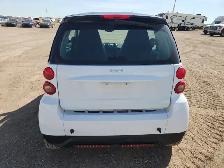 2013 Mercedes-Benz Smart ForTwo - Photo 6