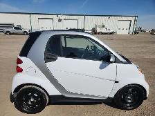 2013 Mercedes-Benz Smart ForTwo - Photo 7