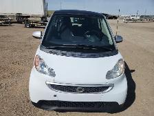 2013 Mercedes-Benz Smart ForTwo - Photo 8