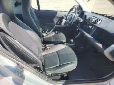 2013 Mercedes-Benz Smart ForTwo - Photo 14