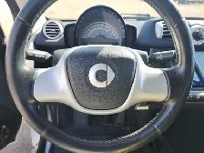 2013 Mercedes-Benz Smart ForTwo - Photo 15