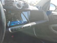 2013 Mercedes-Benz Smart ForTwo - Photo 16