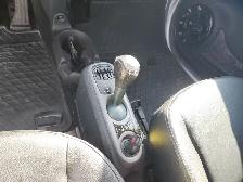 2013 Mercedes-Benz Smart ForTwo - Photo 17