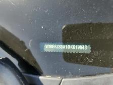 2013 Mercedes-Benz Smart ForTwo - Photo 21