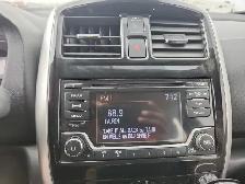 2015 Nissan Versa Note - Photo 20