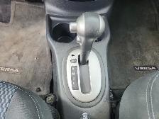 2015 Nissan Versa Note - Photo 22
