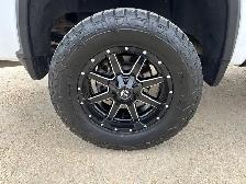 2024 Chevrolet Silverado 2500HD - Photo 7