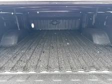 2024 Chevrolet Silverado 2500HD - Photo 11