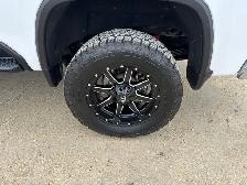2024 Chevrolet Silverado 2500HD - Photo 14