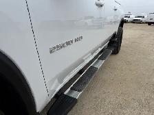 2024 Chevrolet Silverado 2500HD - Photo 16