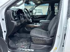 2024 Chevrolet Silverado 2500HD - Photo 22