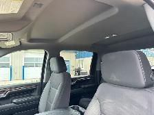 2024 Chevrolet Silverado 2500HD - Photo 24