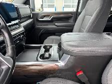 2024 Chevrolet Silverado 2500HD - Photo 25
