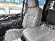 2024 Chevrolet Silverado 2500HD - Photo 26