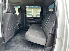 2024 Chevrolet Silverado 2500HD - Photo 27
