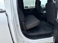 2024 Chevrolet Silverado 2500HD - Photo 28
