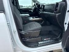 2024 Chevrolet Silverado 2500HD - Photo 30