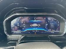 2024 Chevrolet Silverado 2500HD - Photo 31
