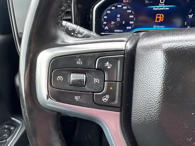2024 Chevrolet Silverado 2500HD - Photo 32