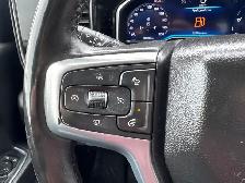 2024 Chevrolet Silverado 2500HD - Photo 32