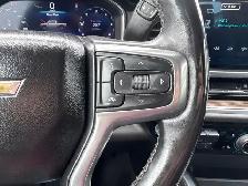 2024 Chevrolet Silverado 2500HD - Photo 33