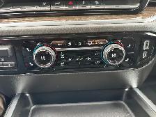 2024 Chevrolet Silverado 2500HD - Photo 34