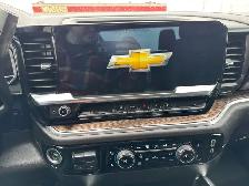 2024 Chevrolet Silverado 2500HD - Photo 35