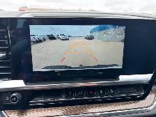 2024 Chevrolet Silverado 2500HD - Photo 36