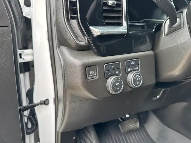 2024 Chevrolet Silverado 2500HD - Photo 37