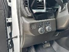 2024 Chevrolet Silverado 2500HD - Photo 37