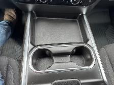 2024 Chevrolet Silverado 2500HD - Photo 38