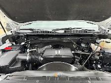 2024 Chevrolet Silverado 2500HD - Photo 40