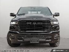 2026 Ram 1500 Sport | 14.4 Inch Display | Remote Start - Photo 2