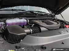 2026 Ram 1500 Sport | 14.4 Inch Display | Remote Start - Photo 7