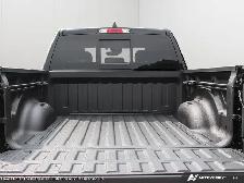 2026 Ram 1500 Sport | 14.4 Inch Display | Remote Start - Photo 8