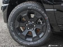 2026 Ram 1500 Sport | 14.4 Inch Display | Remote Start - Photo 9