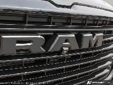2026 Ram 1500 Sport | 14.4 Inch Display | Remote Start - Photo 10