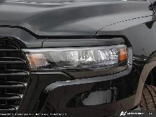 2026 Ram 1500 Sport | 14.4 Inch Display | Remote Start - Photo 11