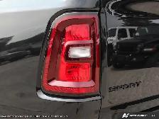 2026 Ram 1500 Sport | 14.4 Inch Display | Remote Start - Photo 12