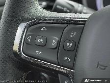 2026 Ram 1500 Sport | 14.4 Inch Display | Remote Start - Photo 16