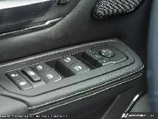 2026 Ram 1500 Sport | 14.4 Inch Display | Remote Start - Photo 17