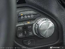 2026 Ram 1500 Sport | 14.4 Inch Display | Remote Start - Photo 18