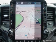 2026 Ram 1500 Sport | 14.4 Inch Display | Remote Start - Photo 19