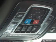 2026 Ram 1500 Sport | 14.4 Inch Display | Remote Start - Photo 20