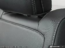 2026 Ram 1500 Sport | 14.4 Inch Display | Remote Start - Photo 21