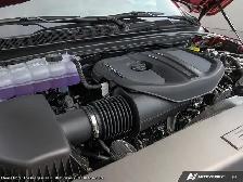 2026 Ram 1500 Sport | Heated and Cooled Seats | Remote Start - Photo 7