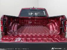 2026 Ram 1500 Sport | Heated and Cooled Seats | Remote Start - Photo 8