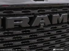 2026 Ram 1500 Sport | Heated and Cooled Seats | Remote Start - Photo 10