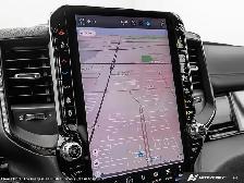 2026 Ram 1500 Sport | Heated and Cooled Seats | Remote Start - Photo 18
