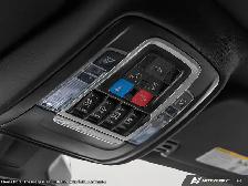 2026 Ram 1500 Sport | Heated and Cooled Seats | Remote Start - Photo 19